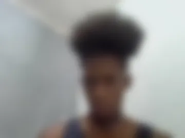 yulian_23 webcam preview
