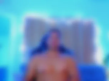 yulian_vasquez webcam preview