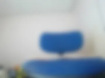 yuliana_foxy photo 3