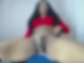 yuliana_foxy webcam preview