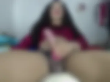 yuliana_foxy photo 2