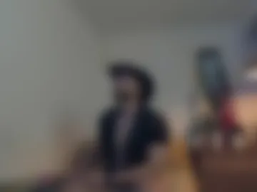 yulianpereira25 photo 9