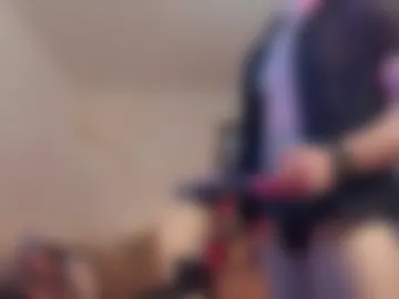 yulianpereira25 photo 8