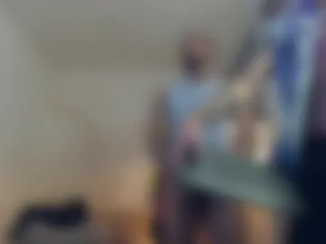 yulianpereira25 photo 7