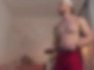 yulianpereira25 photo 3