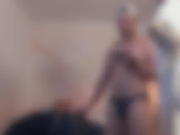 yulianpereira25 photo 2