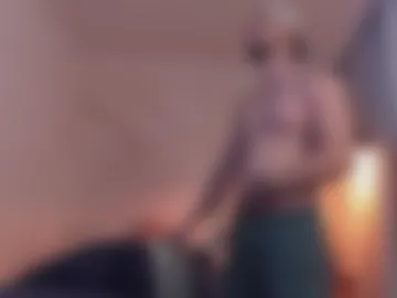 yulianpereira25 live webcam preview