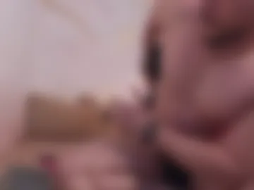 yulianpereira25 webcam preview