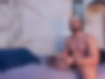 yulianpereira25 webcam preview