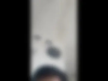 yuliantibogeng1 live webcam preview