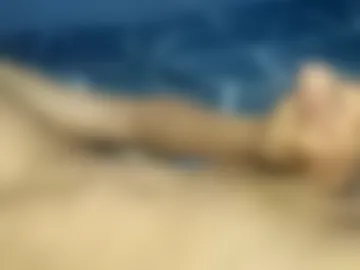 yuliantibogeng1 photo 8