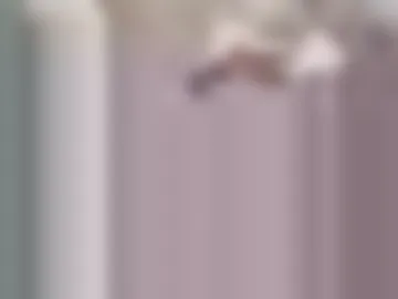 yuliantibogeng1 photo 6