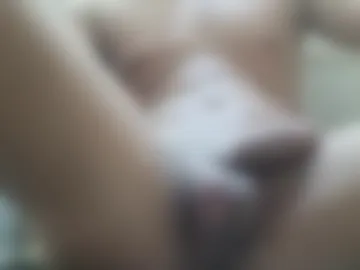 yuliantibogeng1 photo 5