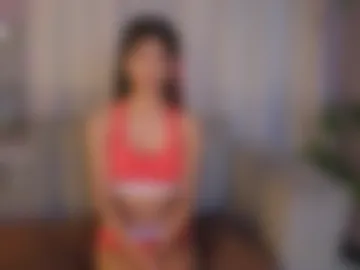 yuliethpetite photo 5