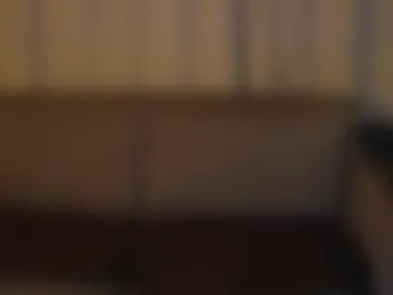 yuliethpetite photo 8