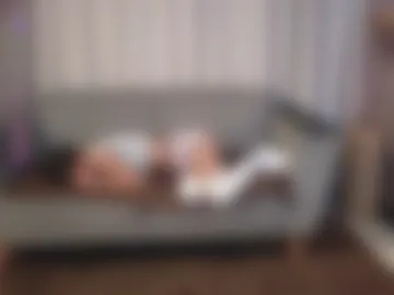 yuliethpetite photo 6