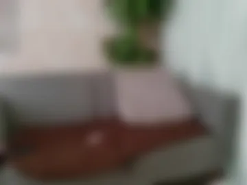 yuliethpetite photo 7