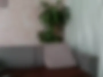 yuliethpetite photo 6