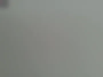 yuliethpetite photo 4