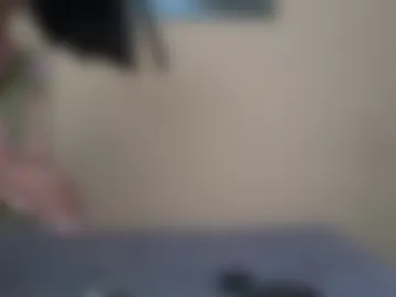 yuliethpetite photo 7