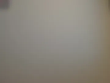 yuliethpetite photo 6