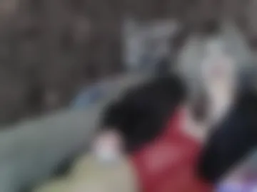 yuliiared live webcam preview