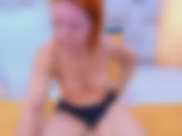 yulina_xue webcam preview