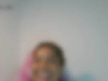 yulissa18 photo 2