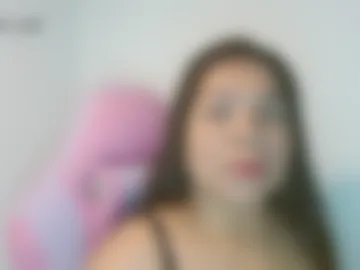 yulissa18 photo 8