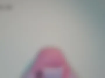 yulissa18 webcam preview