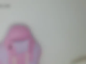 yulissa18 webcam preview