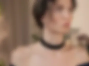 yulladao webcam preview