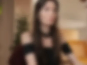 yulladao webcam preview