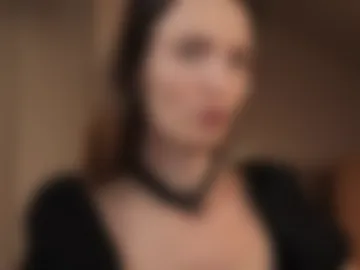 yulladao webcam preview