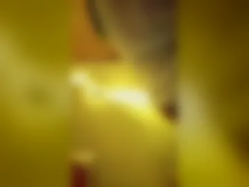 yulx_pops live webcam preview