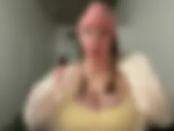 yum_slut photo 7