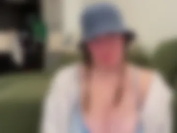 yum_slut photo 3