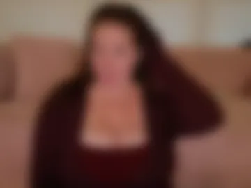 yum_slut live webcam preview