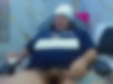 yumandsay webcam preview