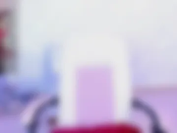 yumandsay webcam preview