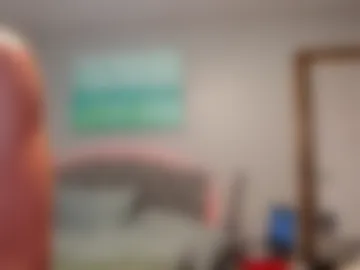 yumandyum live webcam preview