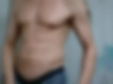 yume live webcam preview