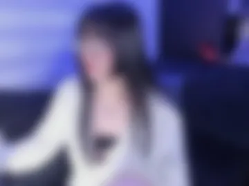 yume_aoki webcam preview
