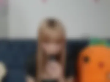 yume_ko webcam preview