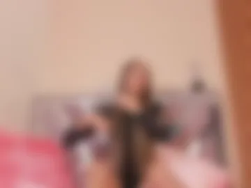 yumeco_yuabamyy webcam preview