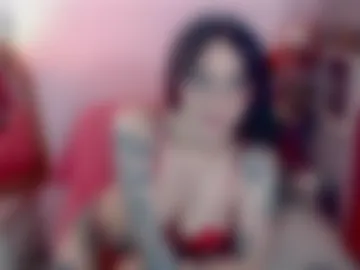 yumekojabami_ webcam preview