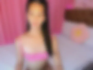 yumi_amethyst photo 7