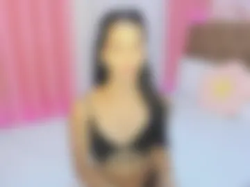 yumi_amethyst photo 5