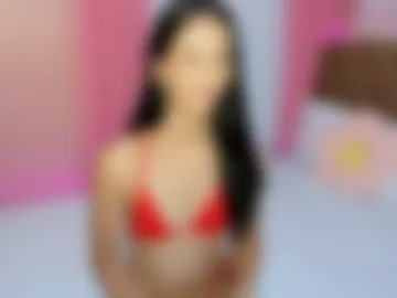 yumi_amethyst photo 4