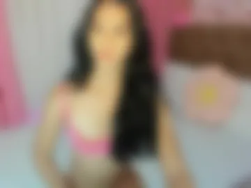 yumi_amethyst photo 2